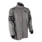 Simpson Racing Classic SFI-5 Jacket Alloy Large C405312 New. Price: $449.95.