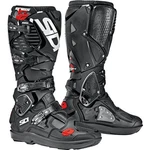 Sidi Crossfire 3 Sr Boots, Black New. Price: $579.99.
