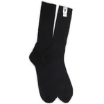 Racequip Socks Fr Small 6-7 Black Sfi 3.3- 411992RQP New. Price: $60.53.