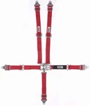 Crow Safety Gear 11182A New. Price: $159.14.
