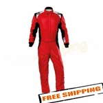 Bell BR10014 Adv-tx Series Red/black X-large 1-PIECE Driver Suit New. Price: $999.95.