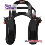 Hans DK14237311FIASFI, Kit Iii 20DEG Med Pa 8858 38.1 Black Plastic New. Price: $575.12.