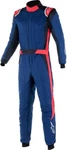 Alpinestars Gp Pro Comp V2 Race Suit Colours Sizes: 44-64 Fia 8856-2018 Neu. Price: $1089.12.