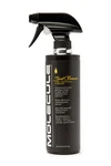 Molecule Spot Cleaner 16OZ Spray MLSC161 New. Price: $28.98.