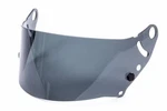 Arai Helmet GP-7 Shield Dark Tint 01-1601 New. Price: $127.63.