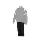 L202373 Simpson Racing Legend Ii SFI-1 Driving Pants New. Price: $64.95.