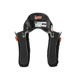 Hans Device Pro Ultra Lite Head Restraint Large Post Anchor 20 Deg Fia/sfi 38.1 New. Price: $1229.95.