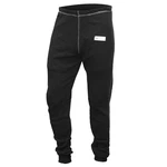 K1 Racegear 26-PRP-N-XL Precision Nomex Underpants, Black New. Price: $87.00.