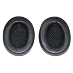 Zamp Helmet Ear Cups New. Price: $22.95.