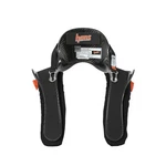 Hans Performance Products DK1424631FIASFI Head And Neck Restraint New. Price: $1235.06.