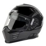 Simpson Motorcycle GBDXS2 New. Price: $403.95.