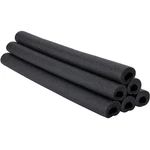 Foam Roll Bar/cage High-density Padding, Set Of 6, Black, 36 Inches, Od New. Price: $45.99.