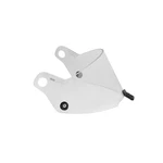 Stilo Helmet Shield YA0800; New. Price: $166.79.