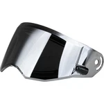 Gmax MD-74S Silver Iridium Electric Shield W/cord G074164 New. Price: $105.51.