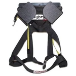Clear One TC262 Hybrid Pro Hnr Rack New. Price: $57.01.