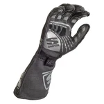 Simpson Racing Egsg Endurance Gloves Sfi 3.3/5 Adult Small Gray Pair New. Price: $124.95.
