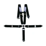 Stroud Safety Black Harness Kam Lock Ind 200101010101 New. Price: $266.99.