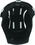 Firstgear 447243 Fsg Hyperion Helmet Liners New. Price: $28.87.