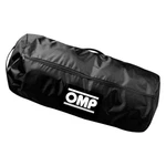 Omp Racing Kart Tyre Bag Black New. Price: $95.59.