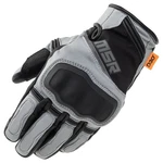 Msr 213-678-0009 Gravex Gloves W/D3O X-large Grey New. Price: $85.41.