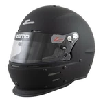 Zamp Racing H76403FM RZ-62 Helmet SA2020 Certified Flat Black, Medium New. Price: $342.20.