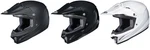Hjc Cl-xy Ii Solid Helmet New. Price: $129.99.