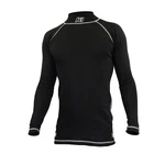 K1 Racegear Undershirt Flex Blacklarge 26 Fus New. Price: $197.31.