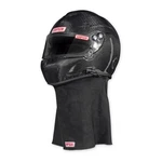 Simpson Safety 97068 SFI5 Hlmt Skrt Removable New. Price: $122.95.