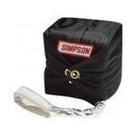 Simpson Safety 42088 Parachute New. Price: $169.57.