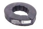 Impact Racing Acc - Neck Collar, SFI3.3, Blk New. Price: $64.13.