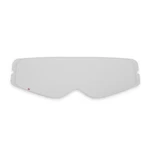 GBPINCLR2 Simpson Motorcycle Pinlock Shield New. Price: $51.19.