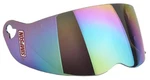 Simpson Motorcycle 86033M 2010 Street Bandit Helmet Shield Iridium New. Price: $12.95.