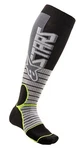 Alpinestars Mx Pro Socks 4701520-905-S New. Price: $29.95.