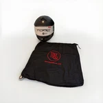- TB27 Modular Motorcycle Helmet W/ Bluetooth Flat Black Large TT27B15:24 New. Price: $126.99.