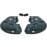 Speed And Strength Sas Helmet Replacement Ratchet Kit 880514 New. Price: $23.10.