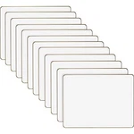 Sparco Dry-erase Board Kit With 12 Sets (SPR-99817) (SPR99817) New. Price: $69.12.
