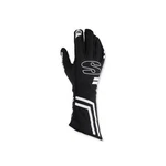 Simpson Racing Gloves - Endurance New. Price: $128.07.