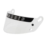 202001RQP Racequip Clear Helmet Face Shield New. Price: $34.95.