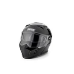 Simpson M59S2 Helmet Ghost Bandit Modular Polyester Liner Gloss Black Small New. Price: $623.21.