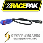 Racepak V-net Four Channel Analog Module 230-VM-4ANA8 Brand. Price: $301.05.