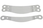 Racing Optics Laminated Tearoff Bell RS7 10237C New. Price: $41.92.
