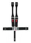 Crow Safety Head And Neck Restraint 11074DB New. Price: $191.62.