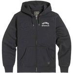 Triumph Dolan Zip Hoody MSWS2342-XXL New. Price: $103.45.