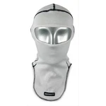Impact Racing 74000909 Nomex Balaclava New. Price: $57.95.