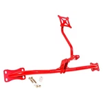 Bmr Suspension PM001R Red Bolt-on Parachute Mount New. Price: $309.95.