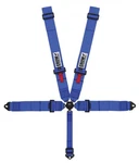 Crow Safety Head And Neck Restraint 11143B New. Price: $322.07.