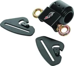 Dragonfire Racing Harness Anchor Kit 1.25 In. New. Price: $125.99.