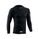 Omp Tecnica Fire Resistant Racing Undershirt Fia 8856-2018 New. Price: $169.00.