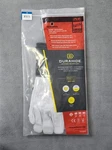 Mechanix Wear WS-PLS-009 Tig Welding Series Torch Gloves White Black Size Medium New. Price: $34.99.