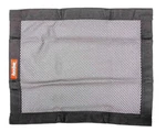 Racequip 723003RQP Window Net Mesh - 18 X 24 Rectangle Black New. Price: $21.85.